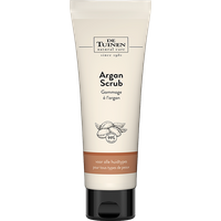De Tuinen Argan Scrub - 75ml