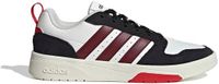 Adidas Courtwave Schoenen Wit EU 42 Man