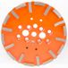 Spero SBH30-20 Diamantslijpschijf | Asfalt & Vers Beton | Korrel 30 | 254 mm