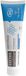 DENTIFRICO Cattier Remineraliserende tandpasta met propolis, biologische tandvleesbescherming, 75 ml