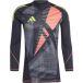 Adidas Keeperstrui met lange mouwen Tiro 24 Pro