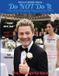 Do Independently Published Do NOT Do It, The Only Wedding Magazine for MEN Paperback