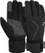 Reusch Diver R-TEX XT Handschoenen Senior