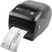 G&G GG-TD430 Imprimante d'étiquettes Transmission thermique Largeur d'étiquette (max.) : 108 mm WiFi
