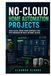 No-Cloud Home Automation Projects: Build Local Smart Home Controls That Keep Working Without Internet Access