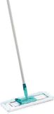 Leifheit Vloermop Profi XL, 42 cm Micro Duo met Voetbediening