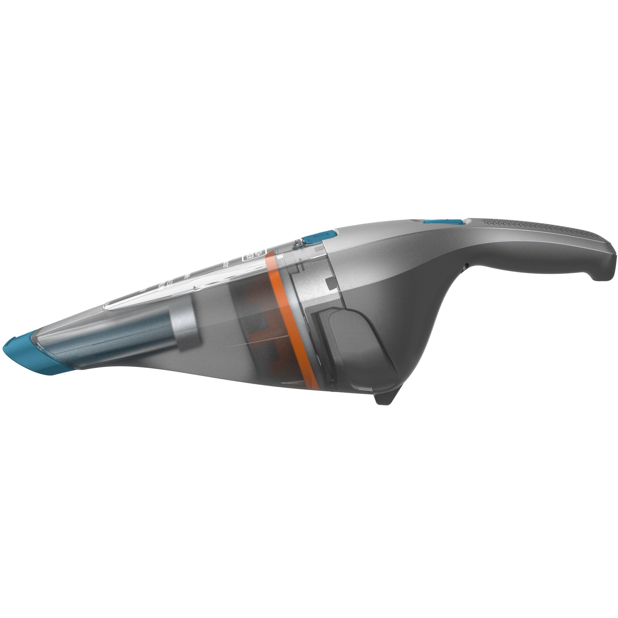 BLACK+DECKER Black & Decker NVC215WA-QW