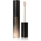 MAC Cosmetics Studio Radiance 24hr Concealer NW5 11 ml
