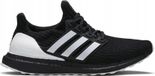 Adidas Ultra Boost 4.0 G28965