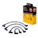 NGK Bougiekabel RC-FT607, 8208