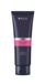 Indola Wonder Wash Shampoo 250ml