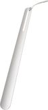 Zone Denmark A-Shoehorn Schoenlepel 45 x 4 cm Soft Grey