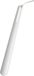 Zone Denmark A-Shoehorn Schoenlepel 45 x 4 cm Soft Grey