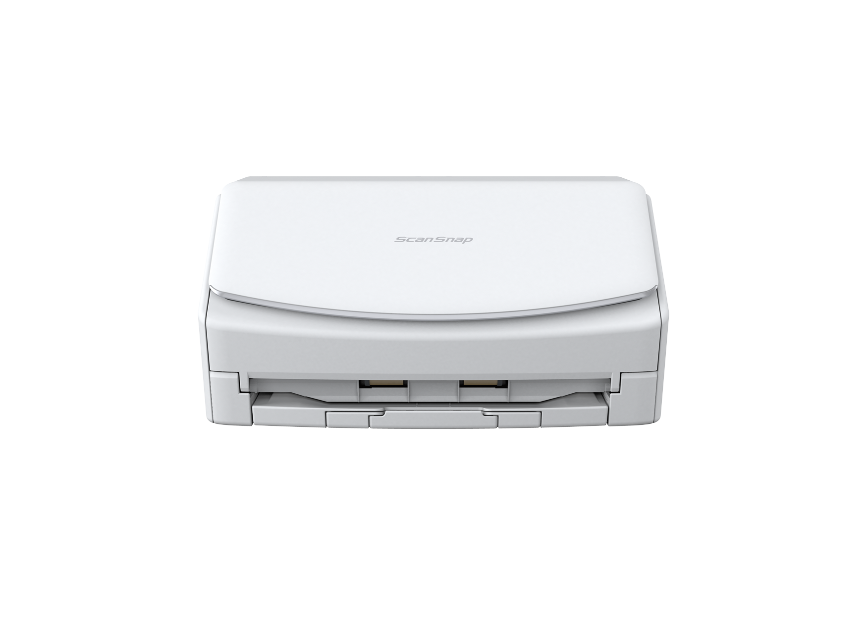 Fujitsu ScanSnap iX1500 - Scanner - Wit