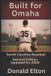 Built for Omaha: South Carolina Baseball