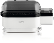 Krups F23470