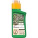 Pokon 12x Tegen Onkruid Concentraat 450 ml