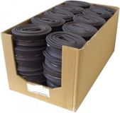 Schwalbe Impac Binnenband 29 Inch 40/60-584/635 FV 40mm (50 stuks)