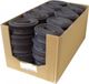 Schwalbe Impac Binnenband 29 Inch 40/60-584/635 FV 40mm (50 stuks)