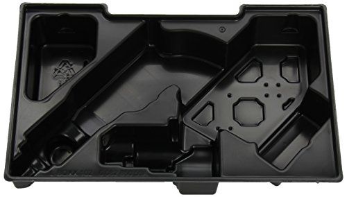 Bosch zakinzetstuk, GSR 10,8 V EC TE, inzet - 3165140803182