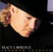 Lessons Tracy Lawrence Lessons Learned