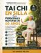 Tai Libri GmbH Tai Chi En Silla Para Personas Mayores De 60 Años