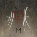 Enslaved - E (LP, Standard Edition, Stereo, 2024)