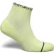 Girlfriend Collective Chaussettes quart femme Mindfulness