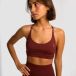 Aqüe Apparel Brassière Energy femme