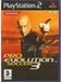 Pro Evolution Soccer 3 - PlayStation 2 - Édition standard