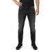 BOSS Jeans 'Re.Maine' denim noir
