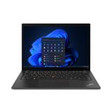 Lenovo ThinkPad T14s Gen 3 / T14s Gen 3 / 21BR0066MH