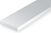 Evergreen Rechth. Evergreen Scale models pijp 3.2x 6.4
