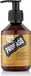 Proraso Baardshampoo Wood & Spices, 200 ml