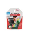 Maries Schuimrubberen oordopjes Maries 10U 100g