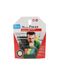 Maries Schuimrubberen oordopjes Maries 10U 100g