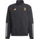 Adidas Juventus Turin Presentatiejas 2023/24
