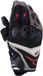 Alpinestars SP-R Pro Motorhandschoenen