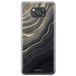 ERT GROUP mobiel telefoonhoesje voor Xiaomi POCOPHONE X3 origineel en officieel erkend Babaco patroon Marble 009