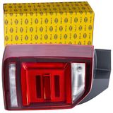 HELLA 2SK 012 337-071 Achterlicht