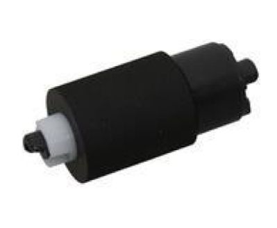 Kyocera 302F909171 - Reserveonderdeel voor printer/scanner - Zwart