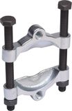 SW-Stahl 11631L snijmes 12-75 mm I lagertrekker I kogellagertrekker voor strakke spoelbussen