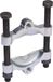 SW-Stahl 11631L snijmes 12-75 mm I lagertrekker I kogellagertrekker voor strakke spoelbussen