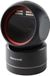 Honeywell Orbit HF680 GEN7 - Kit de scanner mains libres - Scanner de codes-barres - Appareil de bureau - Imager 2D - décode - USB