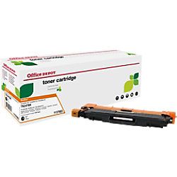 Viking Tonercartridge Compatibel Zwart - 8717868201310