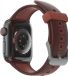 OtterBox All Day Comfort Series voor Apple Watch 38/40/41mm, Brick Red