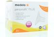 Medela Personal Fit Plus Set borstschilden - 2 stuks - Maat XXL - 36 mm