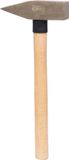 KS Tools BRONZEplus Bankhamer 1500 g