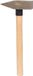 KS Tools BRONZEplus Bankhamer 1500 g