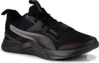 Puma Chaussures Prospect Neo Force 37962601